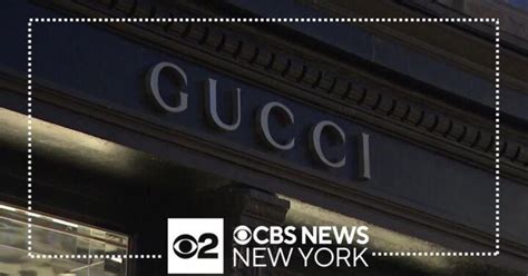 gucci store robbed|midday robbery suspects.